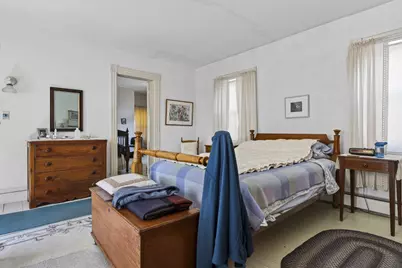 46 Broad Street, Bethel, ME 04217 - Photo 66
