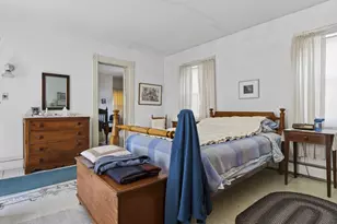 46 Broad St, Bethel, ME 04217 - Photo 66