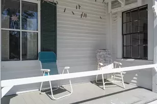 46 Broad St, Bethel, ME 04217 - Photo 30