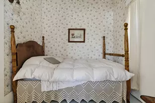 46 Broad St, Bethel, ME 04217 - Photo 56