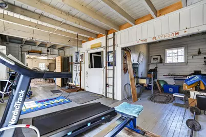 46 Broad Street, Bethel, ME 04217 - Photo 74