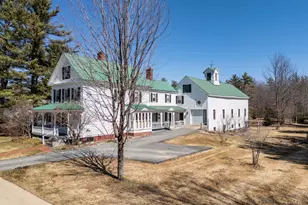 46 Broad St, Bethel, ME 04217 - Photo 6