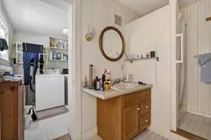 46 Broad St, Bethel, ME 04217 - Photo 54