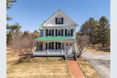 46 Broad Street, Bethel, ME 04217 - Photo 8