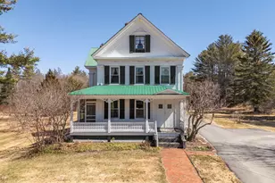 46 Broad St, Bethel, ME 04217 - Photo 8