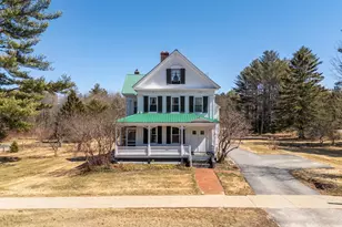 46 Broad St, Bethel, ME 04217 - Photo 4