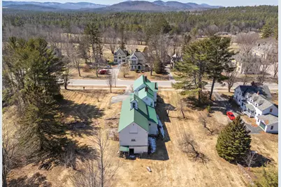 46 Broad Street, Bethel, ME 04217 - Photo 16