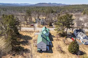 46 Broad St, Bethel, ME 04217 - Photo 16