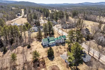 46 Broad Street, Bethel, ME 04217 - Photo 18