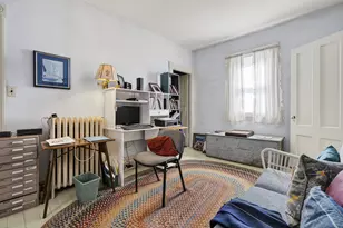 46 Broad St, Bethel, ME 04217 - Photo 72