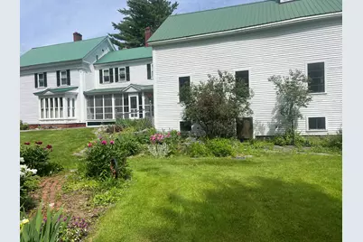 46 Broad Street, Bethel, ME 04217 - Photo 2