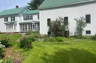 46 Broad St, Bethel, ME 04217 - Photo 2