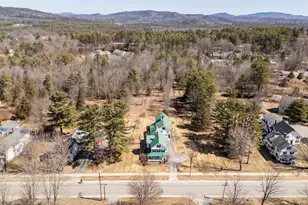 46 Broad St, Bethel, ME 04217 - Photo 20
