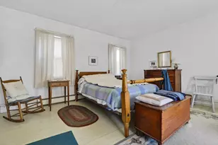 46 Broad St, Bethel, ME 04217 - Photo 68