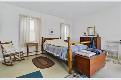 46 Broad Street, Bethel, ME 04217 - Photo 64
