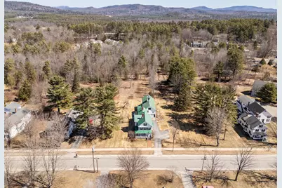 46 Broad Street, Bethel, ME 04217 - Photo 20