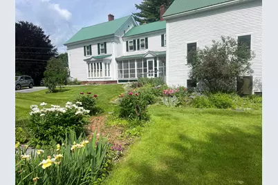 46 Broad Street, Bethel, ME 04217 - Photo 1