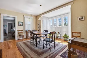 46 Broad St, Bethel, ME 04217 - Photo 38