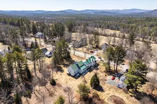 46 Broad St, Bethel, ME 04217 - Photo 14