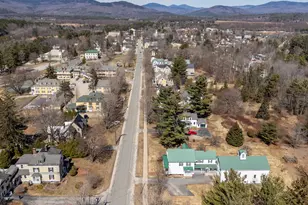 46 Broad St, Bethel, ME 04217 - Photo 24
