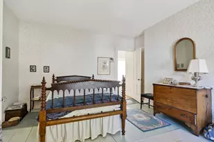 46 Broad St, Bethel, ME 04217 - Photo 62