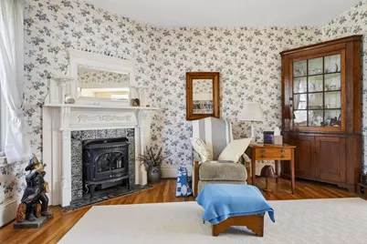 46 Broad Street, Bethel, ME 04217 - Photo 36