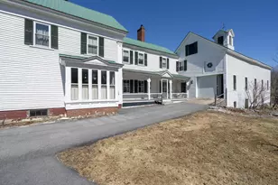 46 Broad St, Bethel, ME 04217 - Photo 28