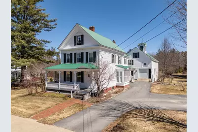 46 Broad Street, Bethel, ME 04217 - Photo 10