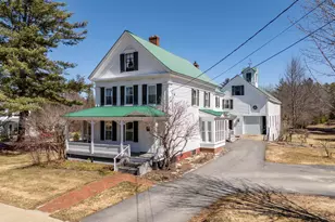 46 Broad St, Bethel, ME 04217 - Photo 10