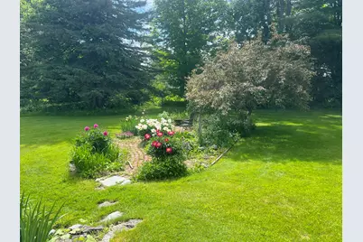 46 Broad Street, Bethel, ME 04217 - Photo 6