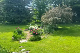46 Broad St, Bethel, ME 04217 - Photo 6