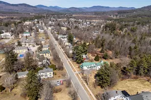 46 Broad St, Bethel, ME 04217 - Photo 22