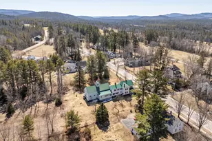 46 Broad St, Bethel, ME 04217 - Photo 16