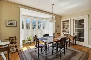 46 Broad St, Bethel, ME 04217 - Photo 40