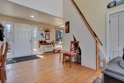 22 Walkers Lane, Kennebunkport, ME 04046 - Photo 14