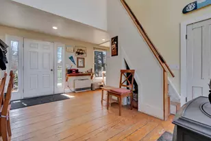 22 Walkers Ln, Kennebunkport, ME 04046 - Photo 14