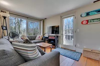 22 Walkers Lane, Kennebunkport, ME 04046 - Photo 10