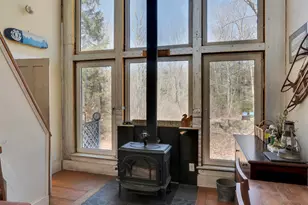 22 Walkers Ln, Kennebunkport, ME 04046 - Photo 12