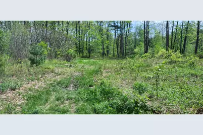 22 Walkers Lane, Kennebunkport, ME 04046 - Photo 36