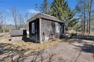 22 Walkers Ln, Kennebunkport, ME 04046 - Photo 22