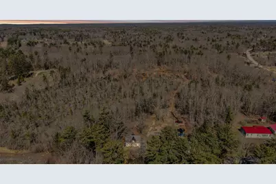 22 Walkers Lane, Kennebunkport, ME 04046 - Photo 26