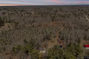 22 Walkers Ln, Kennebunkport, ME 04046 - Photo 26
