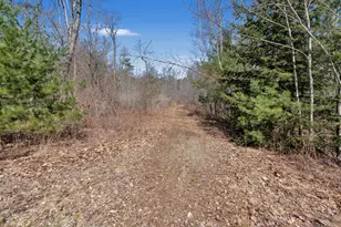 22 Walkers Ln, Kennebunkport, ME 04046 - Photo 24