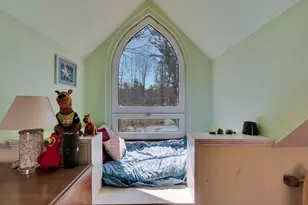 22 Walkers Ln, Kennebunkport, ME 04046 - Photo 16