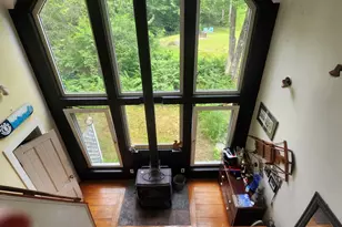 22 Walkers Ln, Kennebunkport, ME 04046 - Photo 12