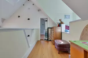 22 Walkers Ln, Kennebunkport, ME 04046 - Photo 16