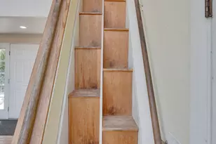 22 Walkers Ln, Kennebunkport, ME 04046 - Photo 14