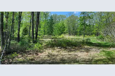 22 Walkers Lane, Kennebunkport, ME 04046 - Photo 38