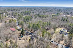22 Walkers Ln, Kennebunkport, ME 04046 - Photo 26