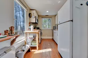 22 Walkers Ln, Kennebunkport, ME 04046 - Photo 6